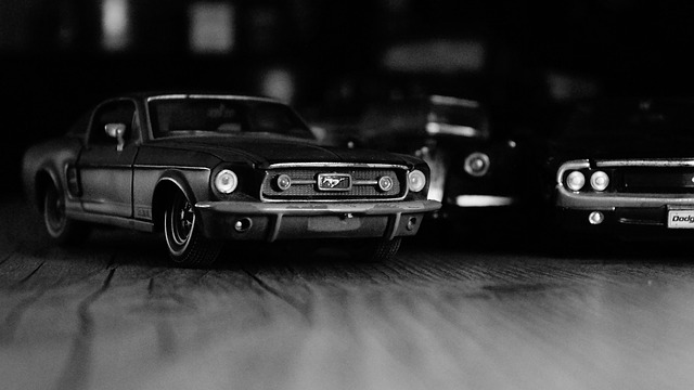 documentos de conformidade e segurança da informação em ambiente corporativo